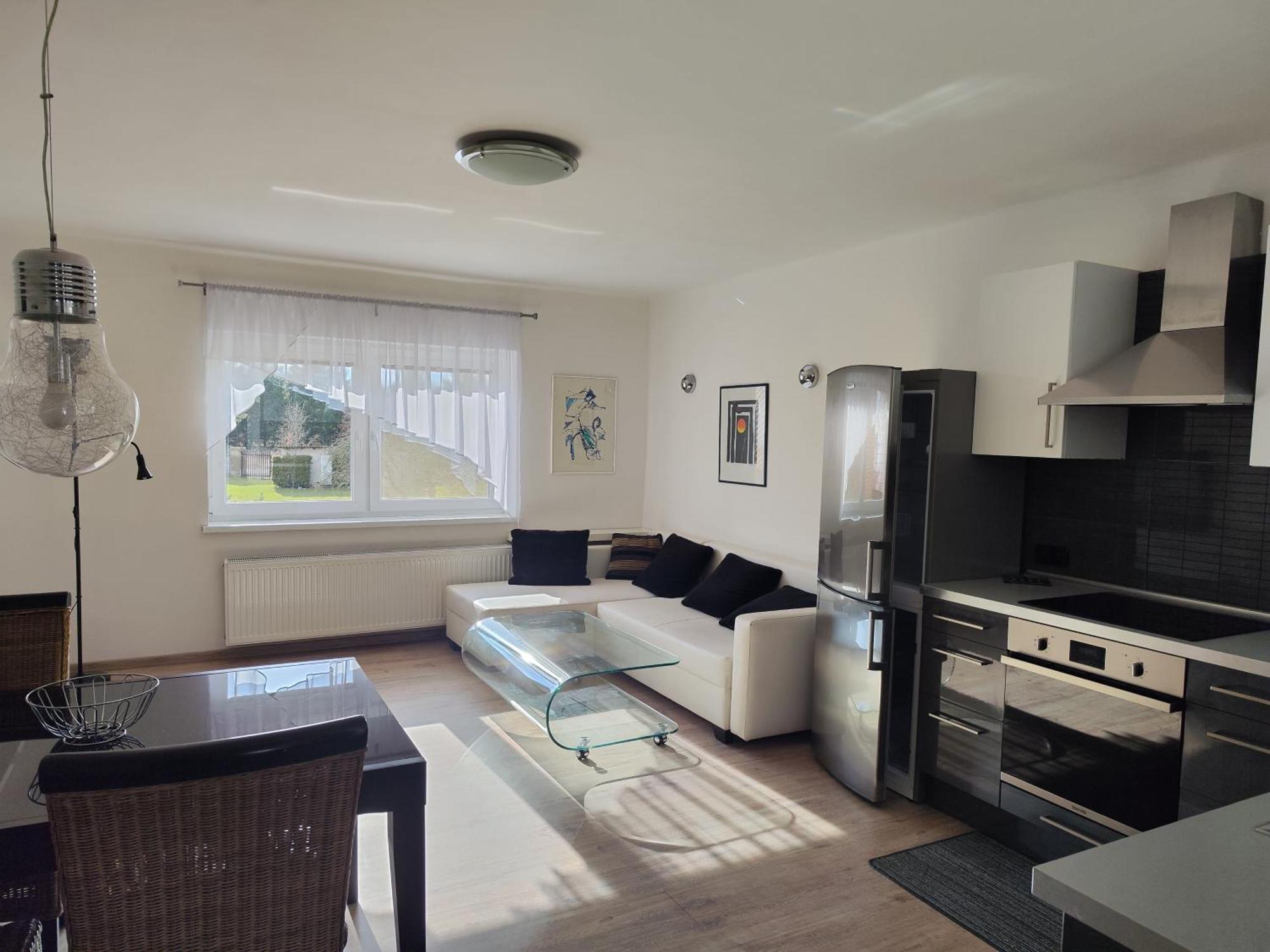 Apartman Ptice מראה חיצוני תמונה