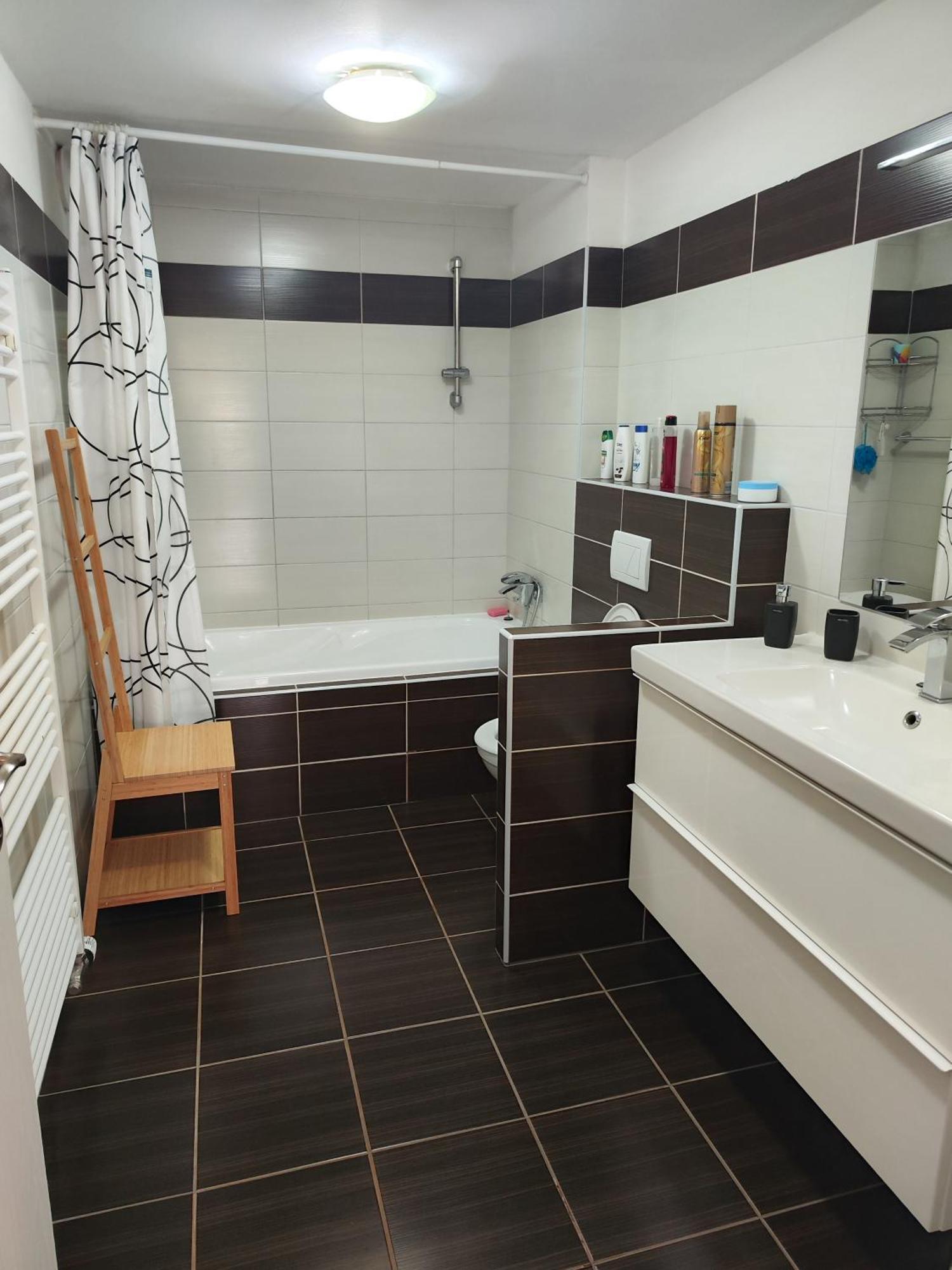 Apartman Ptice מראה חיצוני תמונה