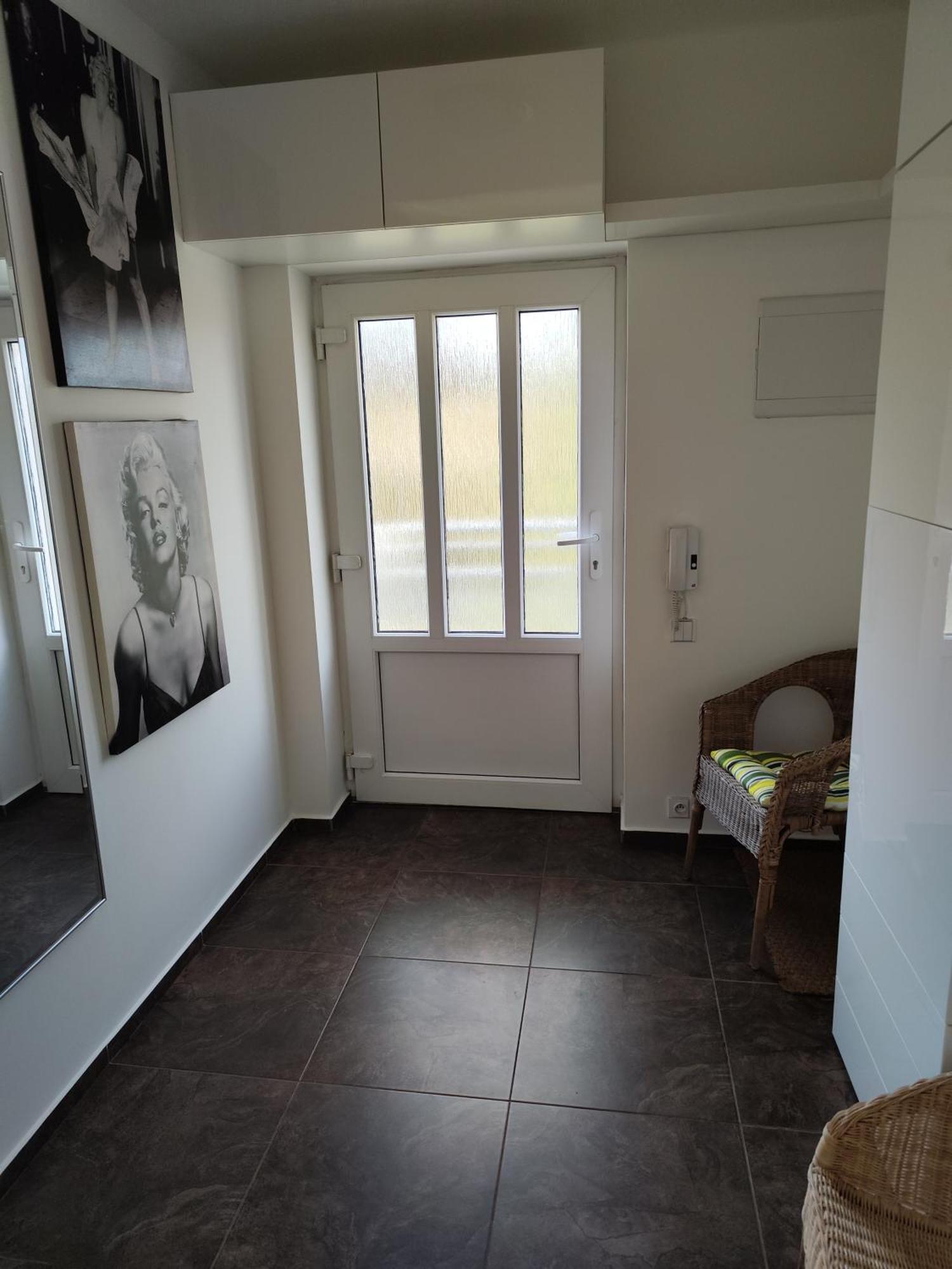 Apartman Ptice מראה חיצוני תמונה