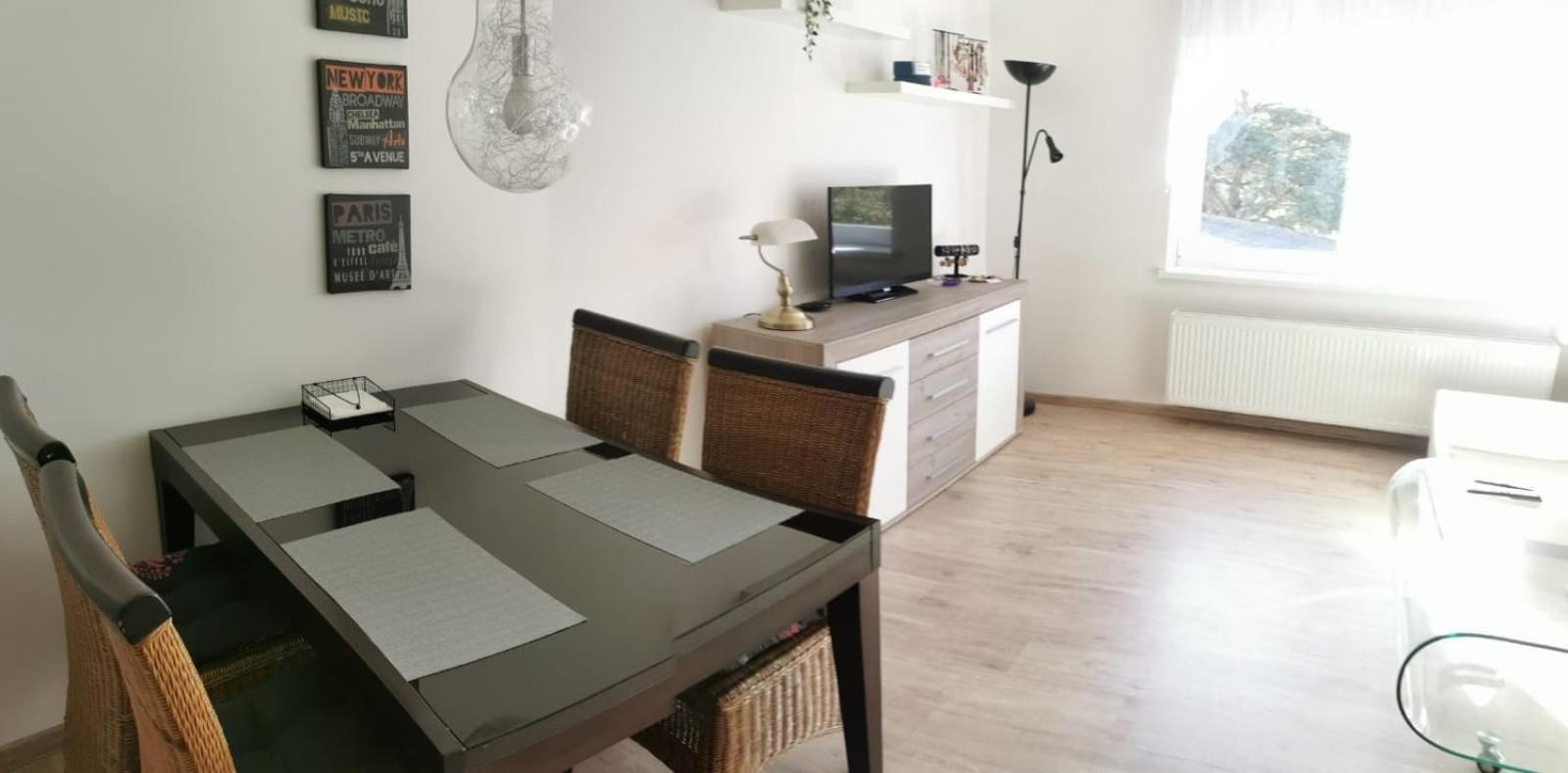 Apartman Ptice מראה חיצוני תמונה
