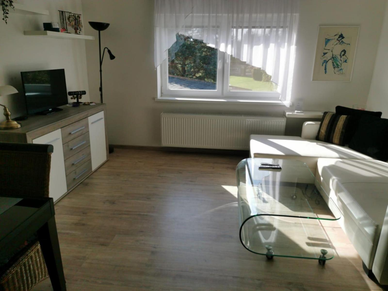 Apartman Ptice מראה חיצוני תמונה